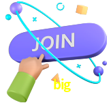 Junte-se ao cassino 33big hoje mesmo