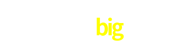 33big