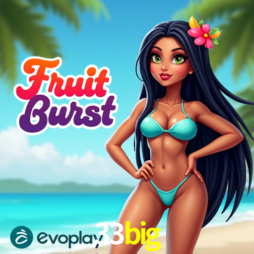 A Experiência Imersiva dos Cassinos Ao Vivo no 33big