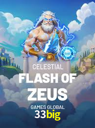 A Popularidade dos Caça-Níqueis no 33big