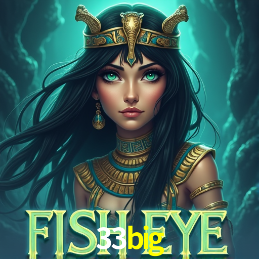 A Revolução dos Aplicativos de Jogos no 33big