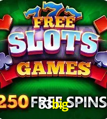 Inovações de Jogos na 33big: O Futuro das Experiências Interativas