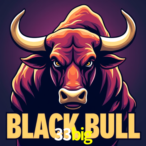 A Popularidade dos Caça-Níqueis no 33big