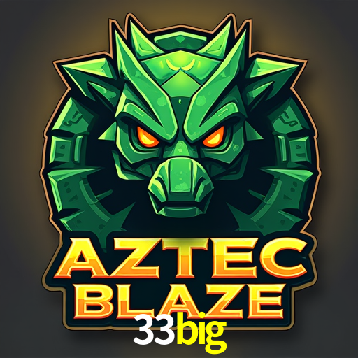 Descubra o Programa VIP da 33big: Vantagens Exclusivas para Jogadores