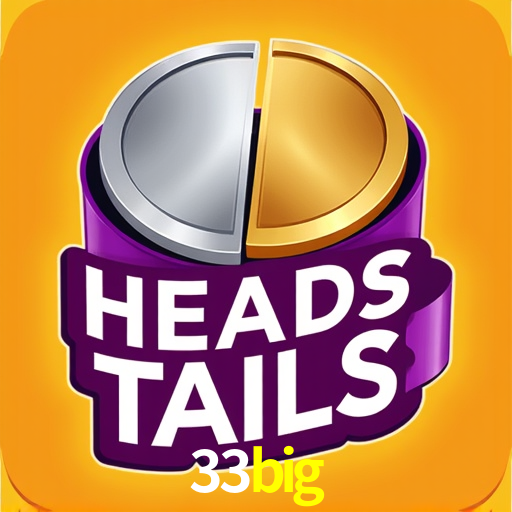 Apostas Esportivas na 33big: Um Guia Completo