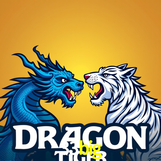 A Emoção da Loteria na 33big: Uma Chance de Mudança de Vida