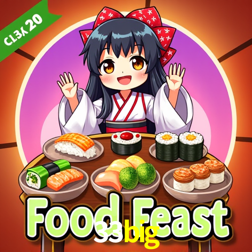 Explorando a Categoria de Eventos em Apostas na 33big