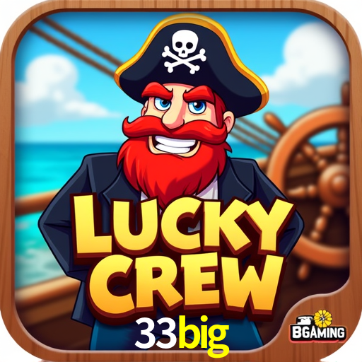 Descubra a Essência do 33big: Nossa História e Compromissos