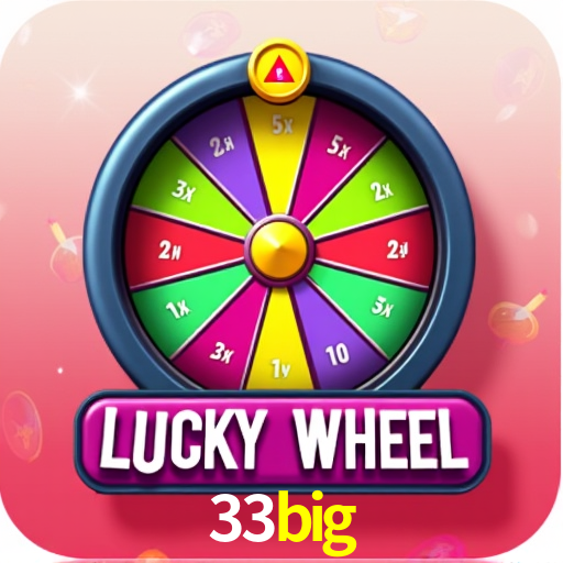 Desvendando o Mundo dos Jogos Virtuais na 33big