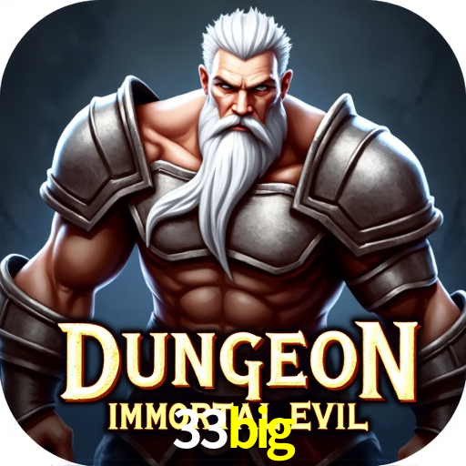 Inovações de Jogos na 33big: O Futuro das Experiências Interativas