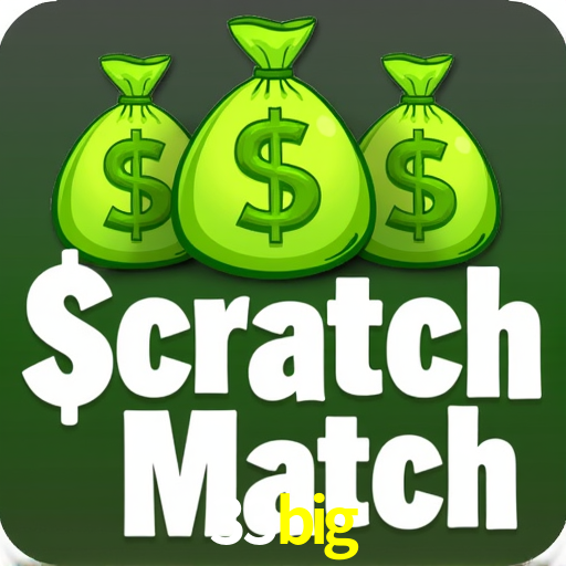 A Popularidade dos Caça-Níqueis no 33big