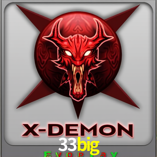 Apostas Esportivas na 33big: Um Guia Completo