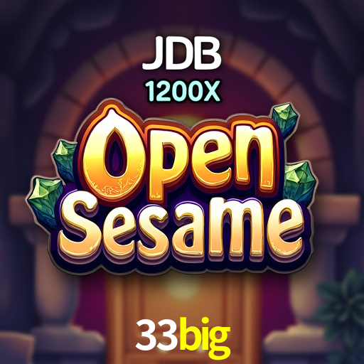 A Revolução dos Aplicativos de Jogos no 33big