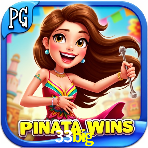 A Emoção da Loteria na 33big: Uma Chance de Mudança de Vida