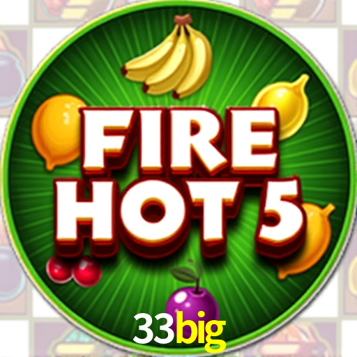 Explorando a Categoria de Eventos em Apostas na 33big