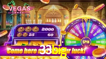 Explorando a Categoria de Eventos em Apostas na 33big