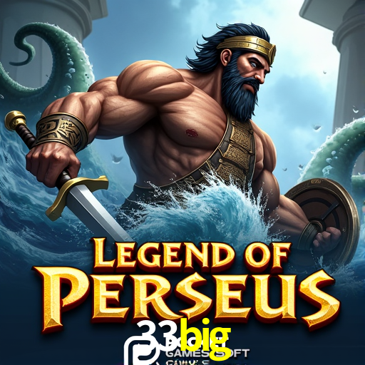 Apostas Esportivas na 33big: Um Guia Completo