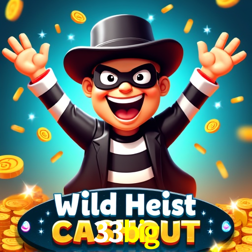 Desvendando o Mundo dos Jogos Virtuais na 33big