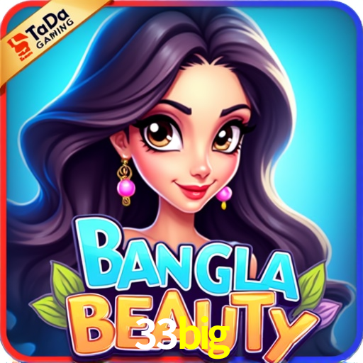 A Emoção da Loteria na 33big: Uma Chance de Mudança de Vida