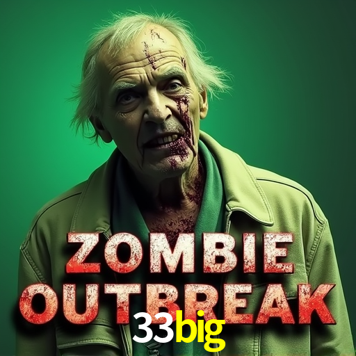 Dicas Essenciais para Melhorar seu Desempenho em Jogos de Palavras