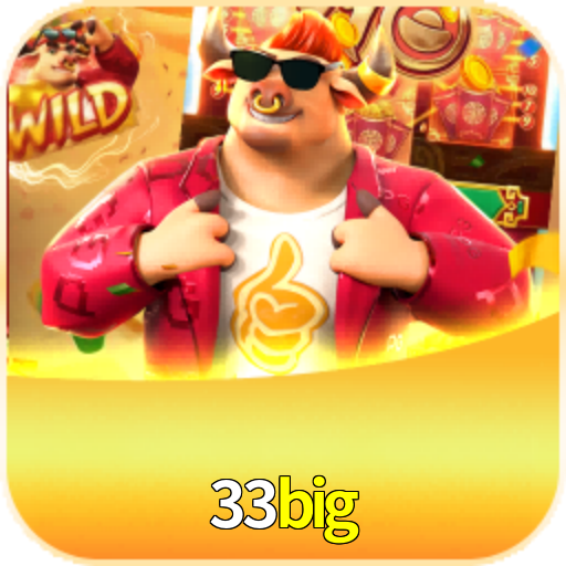 33big